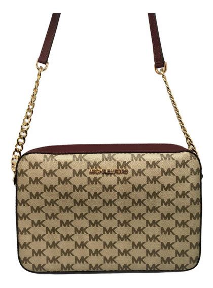 bolsas michael kors liverpool|michael kors official website.